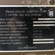 Image for article titled At $25,000, Would You Enlist With This 2008 AM General M998 HMMWV?
